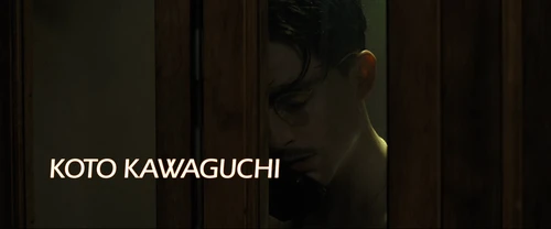 Still frame 14 from Marty Supreme (2025) directed by Josh Safdie