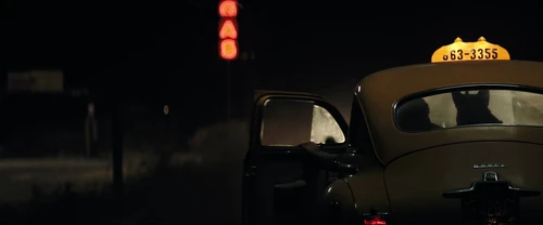 Still frame 120 from Marty Supreme (2025) directed by Josh Safdie