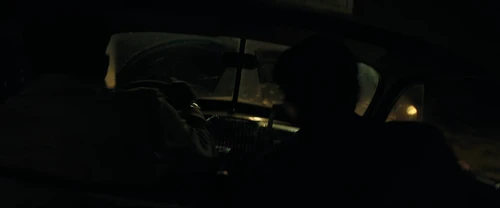 Still frame 122 from Marty Supreme (2025) directed by Josh Safdie