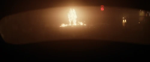 Still frame 123 from Marty Supreme (2025) directed by Josh Safdie