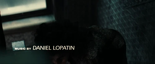 Still frame 16 from Marty Supreme (2025) directed by Josh Safdie