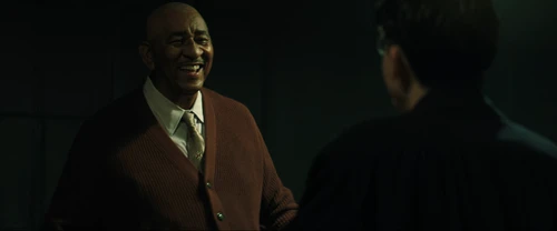 Still frame 125 from Marty Supreme (2025) directed by Josh Safdie