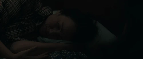 Still frame 127 from Marty Supreme (2025) directed by Josh Safdie