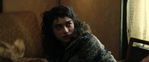 Still frame 17 from Marty Supreme (2025) directed by Josh Safdie