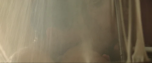Still frame 143 from Marty Supreme (2025) directed by Josh Safdie
