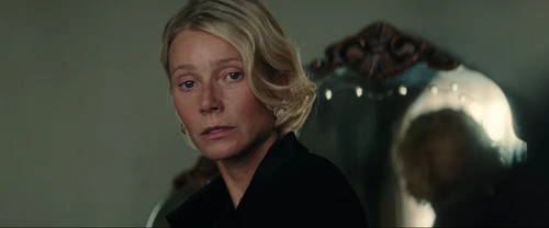 Still frame 146 from Marty Supreme (2025) directed by Josh Safdie