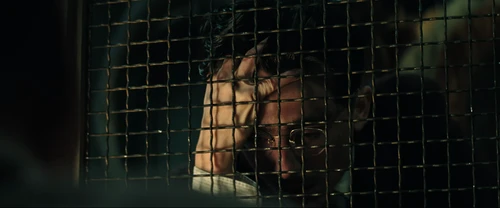 Still frame 148 from Marty Supreme (2025) directed by Josh Safdie