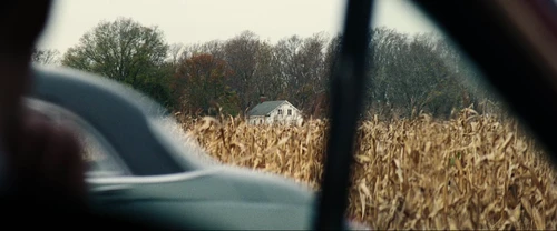 Still frame 152 from Marty Supreme (2025) directed by Josh Safdie