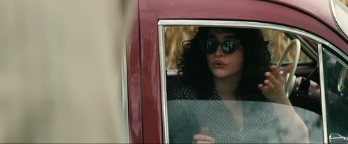 Still frame 158 from Marty Supreme (2025) directed by Josh Safdie
