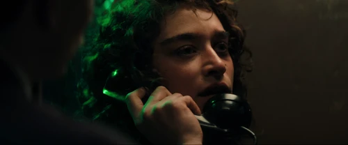 Still frame 162 from Marty Supreme (2025) directed by Josh Safdie