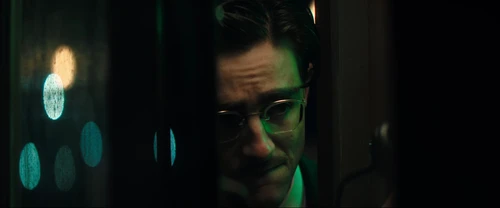 Still frame 163 from Marty Supreme (2025) directed by Josh Safdie