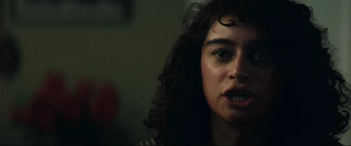 Still frame 165 from Marty Supreme (2025) directed by Josh Safdie