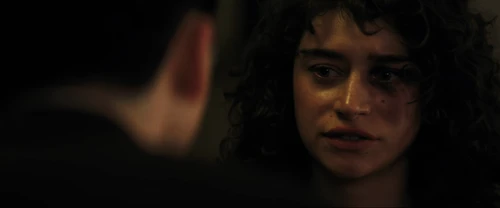 Still frame 171 from Marty Supreme (2025) directed by Josh Safdie
