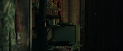 Still frame 172 from Marty Supreme (2025) directed by Josh Safdie