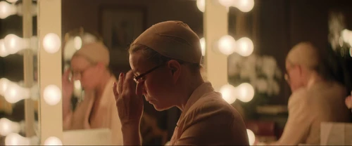 Still frame 179 from Marty Supreme (2025) directed by Josh Safdie