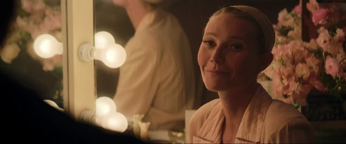 Still frame 180 from Marty Supreme (2025) directed by Josh Safdie