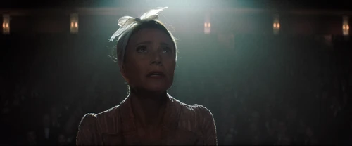Still frame 185 from Marty Supreme (2025) directed by Josh Safdie