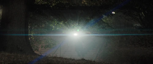 Still frame 187 from Marty Supreme (2025) directed by Josh Safdie