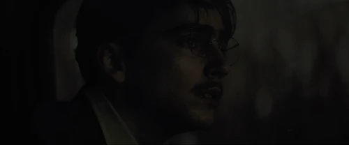 Still frame 198 from Marty Supreme (2025) directed by Josh Safdie