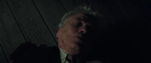 Still frame 202 from Marty Supreme (2025) directed by Josh Safdie
