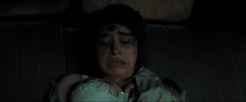 Still frame 203 from Marty Supreme (2025) directed by Josh Safdie