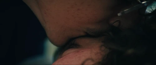 Still frame 237 from Marty Supreme (2025) directed by Josh Safdie