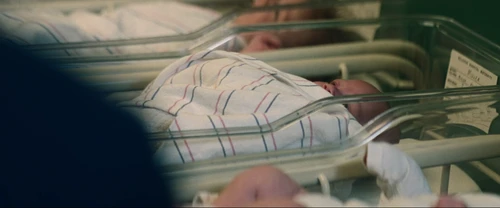 Still frame 240 from Marty Supreme (2025) directed by Josh Safdie