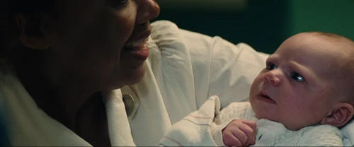 Still frame 243 from Marty Supreme (2025) directed by Josh Safdie