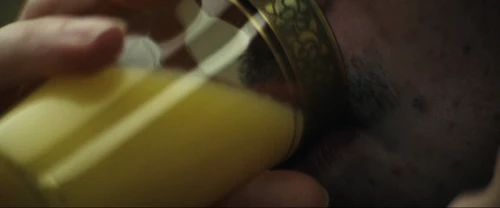 Still frame 38 from Marty Supreme (2025) directed by Josh Safdie