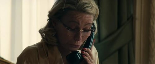 Still frame 41 from Marty Supreme (2025) directed by Josh Safdie