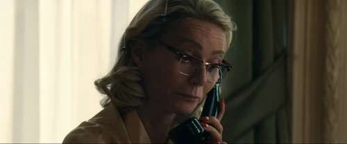 Still frame 42 from Marty Supreme (2025) directed by Josh Safdie