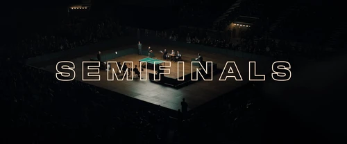 Still frame 47 from Marty Supreme (2025) directed by Josh Safdie