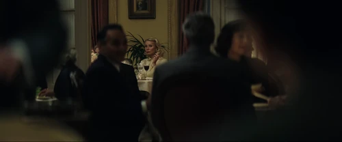 Still frame 55 from Marty Supreme (2025) directed by Josh Safdie