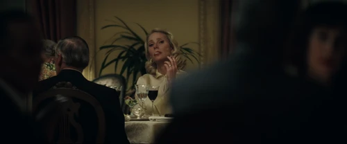 Still frame 58 from Marty Supreme (2025) directed by Josh Safdie