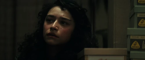 Still frame 6 from Marty Supreme (2025) directed by Josh Safdie