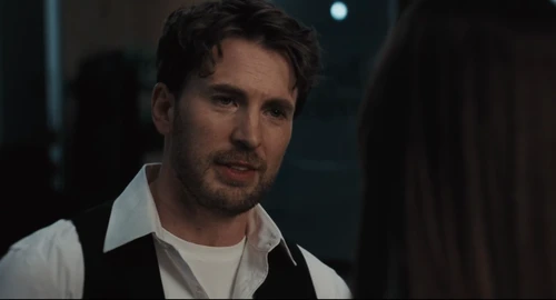 Still frame 55 from Materialists (2025) directed by Celine Song