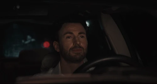 Still frame 60 from Materialists (2025) directed by Celine Song