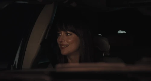 Still frame 61 from Materialists (2025) directed by Celine Song