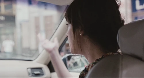 Still frame 62 from Materialists (2025) directed by Celine Song