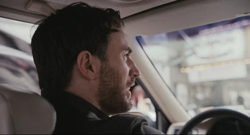 Still frame 63 from Materialists (2025) directed by Celine Song