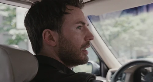 Still frame 65 from Materialists (2025) directed by Celine Song
