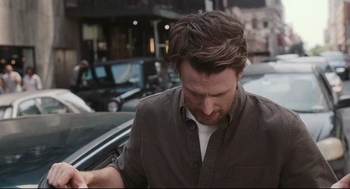 Still frame 66 from Materialists (2025) directed by Celine Song