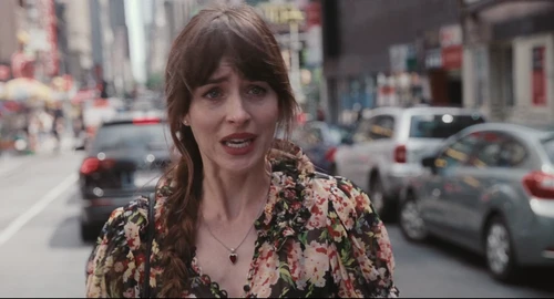 Still frame 67 from Materialists (2025) directed by Celine Song