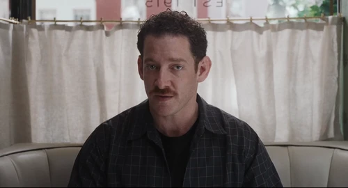 Still frame 72 from Materialists (2025) directed by Celine Song