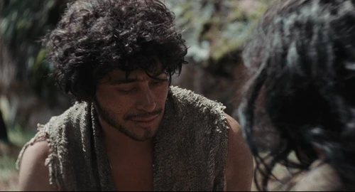 Still frame 8 from Materialists (2025) directed by Celine Song