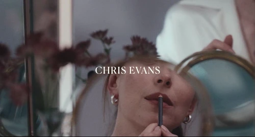 Still frame 10 from Materialists (2025) directed by Celine Song