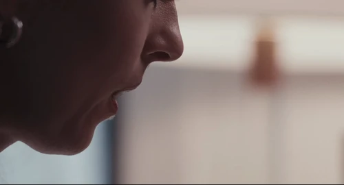 Still frame 11 from Materialists (2025) directed by Celine Song