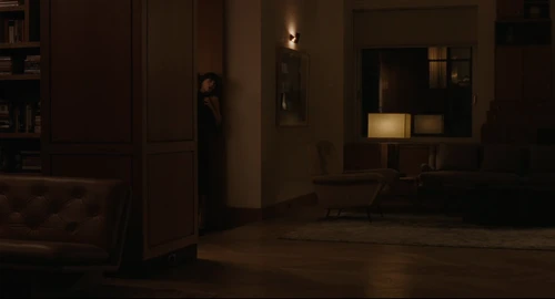 Still frame 93 from Materialists (2025) directed by Celine Song