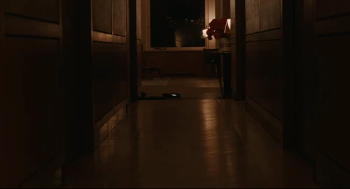 Still frame 96 from Materialists (2025) directed by Celine Song