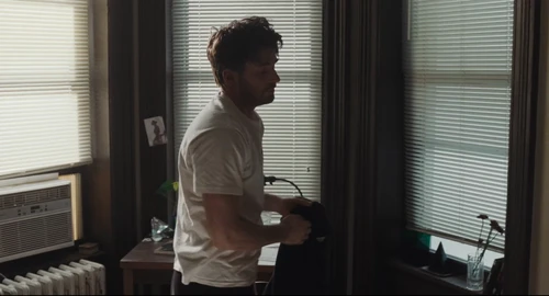 Still frame 100 from Materialists (2025) directed by Celine Song